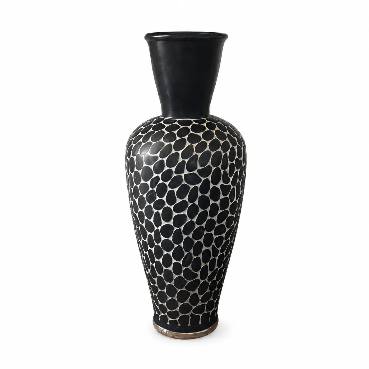 Vases